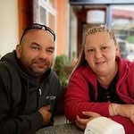 Anna Szpak Marcinkiewicz - @szpaczek73 - Instagram