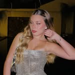 Anna Szpaki - @annaszpaki - Instagram