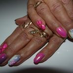 AnnArt Nails Anna Szpak - Facebook
