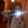 Ania Szybowicz - @ee.aniaakro - TikTok