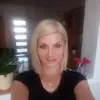 Anna Sz. - @annaszymkowicz - TikTok