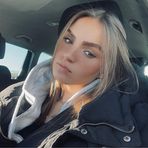Anna Szybowicz - Facebook