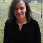 Anna Szybowicz - Facebook