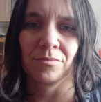 Anna Szybowicz - Facebook