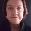 annaszwabowicz - @annaszwabowicz - TikTok