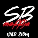 Mateusz Szybowicz - @analnyterror1996 - Instagram