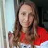 andzia1411 - @annaszyc8 - TikTok