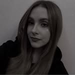 Ania - @anna.szychlinska - Instagram
