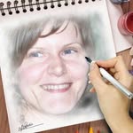 Anna Anna - @anna_szychta - Instagram