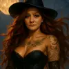 Anna - @annaedensszeszyck - TikTok