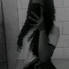 𝓐𝓷𝓷𝓪 - @annaszy_cr - TikTok