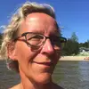 anna - @annaszycqam - TikTok