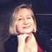 Anna Szyc - Facebook