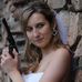 Anna Szyc - Facebook