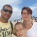 Anna Szyc - Facebook