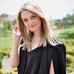 Anna Szyc - Facebook