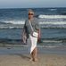 Anna Szyc - Facebook