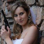 Anna Szyc - @anna.szyc.75 - Instagram