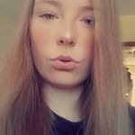 Anna Szyc - @anna_szyc - Instagram