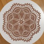 Anna Szyc - @crochet_anka - Instagram