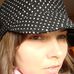 Anna Szyc - Facebook