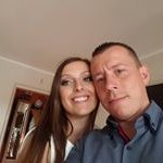 Anna Szyc - @andziulek2207 - Instagram