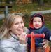 Anna Szyc - Facebook