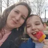 Anna Szyc - @anna.szyc - TikTok