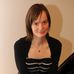 Anna Szyc - Piano - Facebook