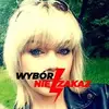 Anna Szyca331 - @annaszyca0 - TikTok