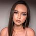 Anna Szyca - Facebook