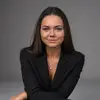 Anna Szyca - @annaszyca - TikTok