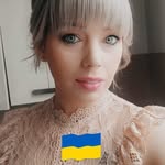 Anna Szyca - @annaszyca - Instagram