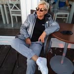 Anna Szych - @anna.szych.1 - Instagram
