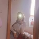 anna szychowska - @anna_szychowska_ - Instagram