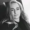 Anna Szychowska - @annaszychowska_wybory - TikTok