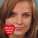 Anna Szychta - @annaszychta - Instagram