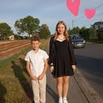 Anna Szychulska - @annaszychulska - Instagram