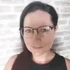 Anna Szyczy - @anna.szyczy - TikTok