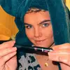 annamauszycki - @annamauszycki - TikTok