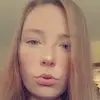 annaszyc159 - @annaszyc159 - TikTok