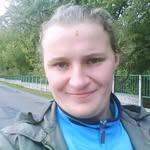 Anna.Szych - @anna.szych8 - Instagram