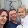 annaszychowska0 - @annaszychowska0 - TikTok