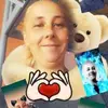 annaszychowska283 - @annaszychowska283 - TikTok