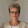 annaszychowska309 - @annaszychowska309 - TikTok
