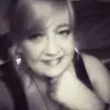annaszychowska711 - @annaszychowska711 - TikTok