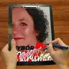 annaszychulska773 - @annaszychulska773 - TikTok