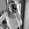 Małgorzata Anna Szyc - @mszyca0 - TikTok