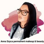 SPMU  Aesthetics & Beauty - @anna_szyca_ - Instagram