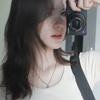 Ann🧋 - @_anna.ta - TikTok